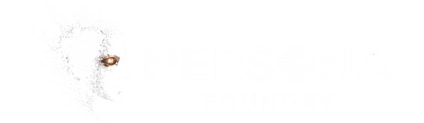 Persona Foundry